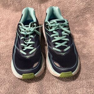 Hoka Clifton 3 size 8 1/2
